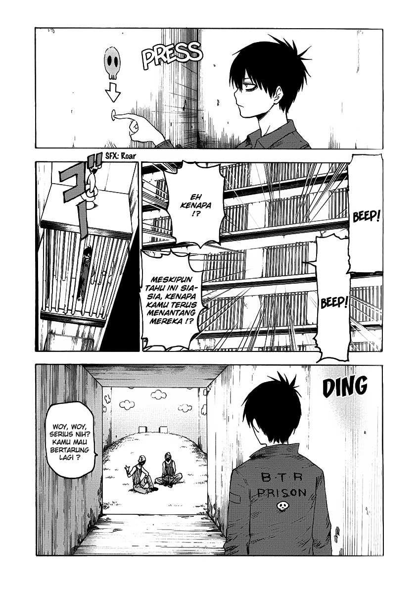 Chapter 11 - halaman 3