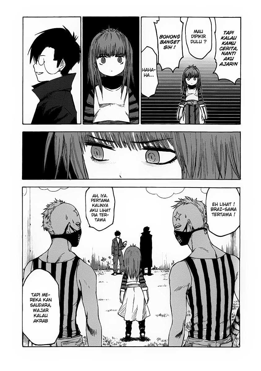 Chapter 11 - halaman 21