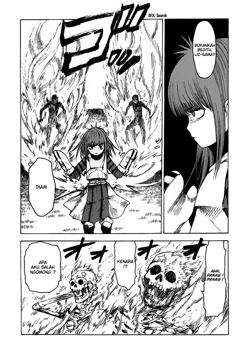 Chapter 11 - halaman 22