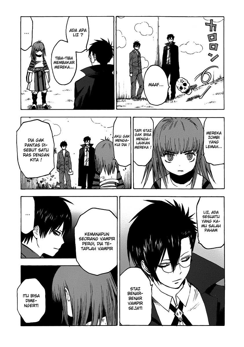 Chapter 11 - halaman 23