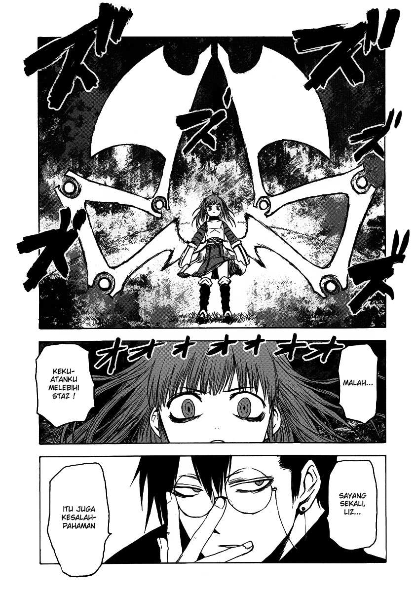 Chapter 11 - halaman 25