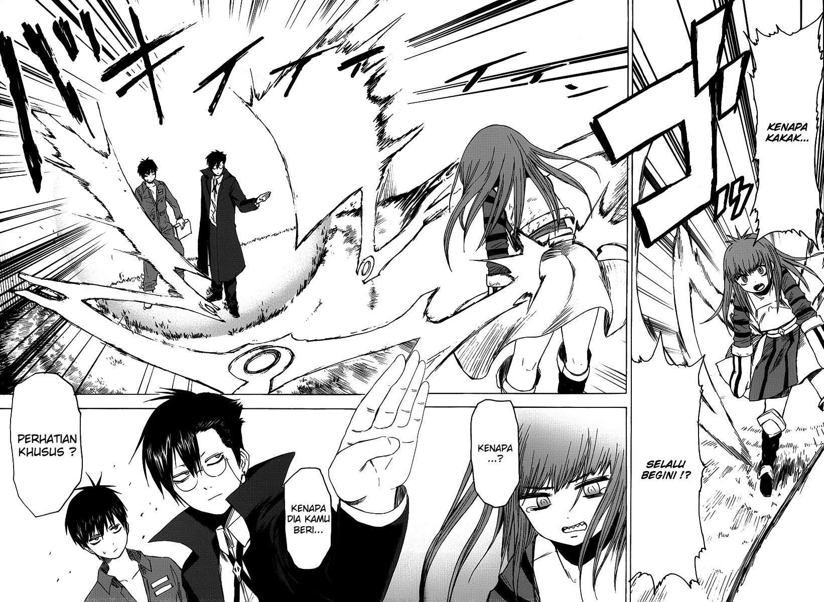 Chapter 11 - halaman 26