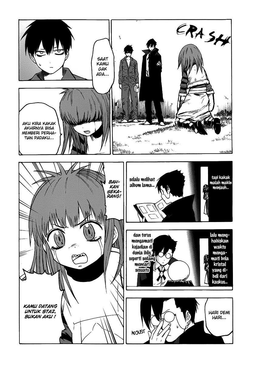 Chapter 11 - halaman 27