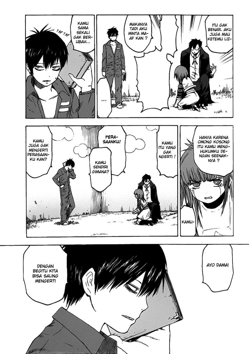 Chapter 11 - halaman 28