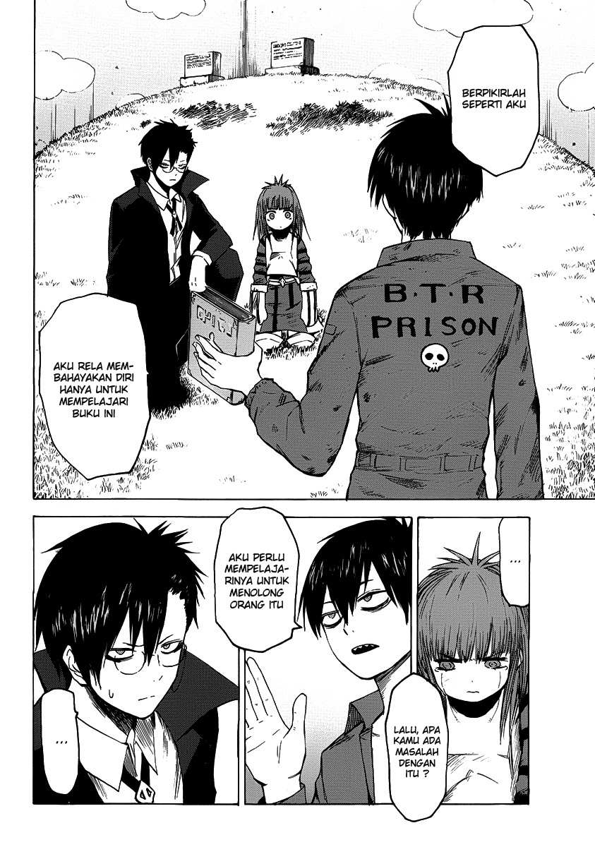 Chapter 11 - halaman 29