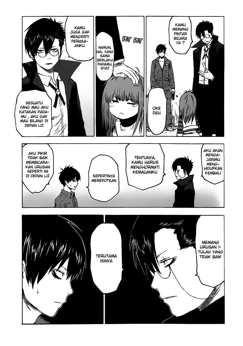 Chapter 11 - halaman 30
