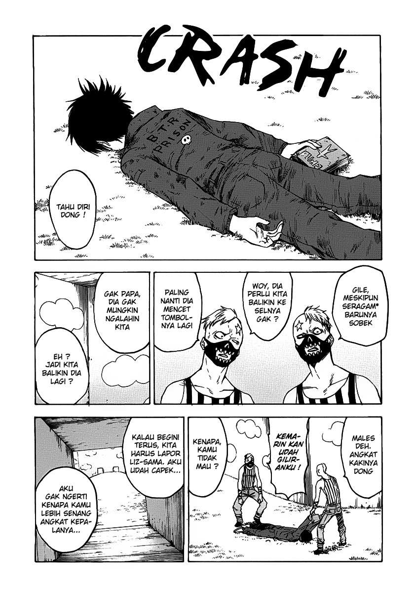 Chapter 11 - halaman 4