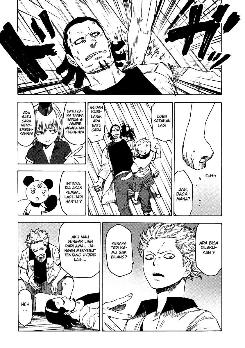 Chapter 11 - halaman 31