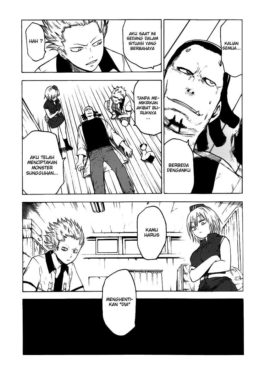 Chapter 11 - halaman 32