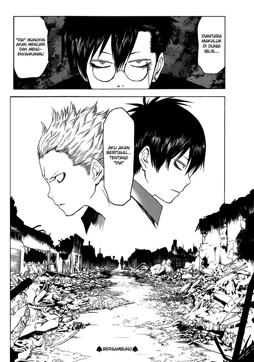 Chapter 11 - halaman 33