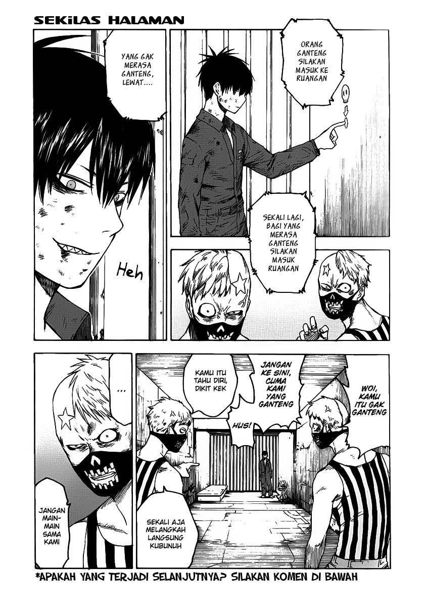 Chapter 11 - halaman 34