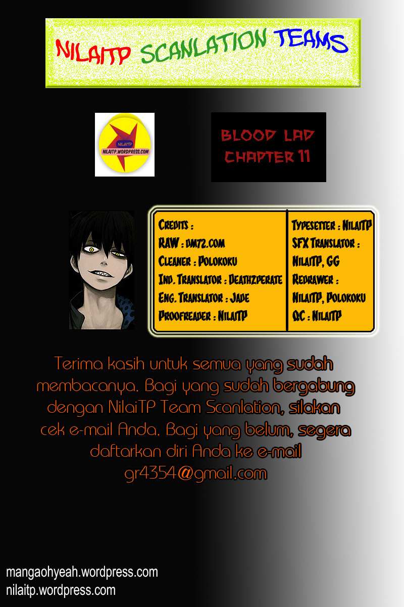Chapter 11 - halaman 35
