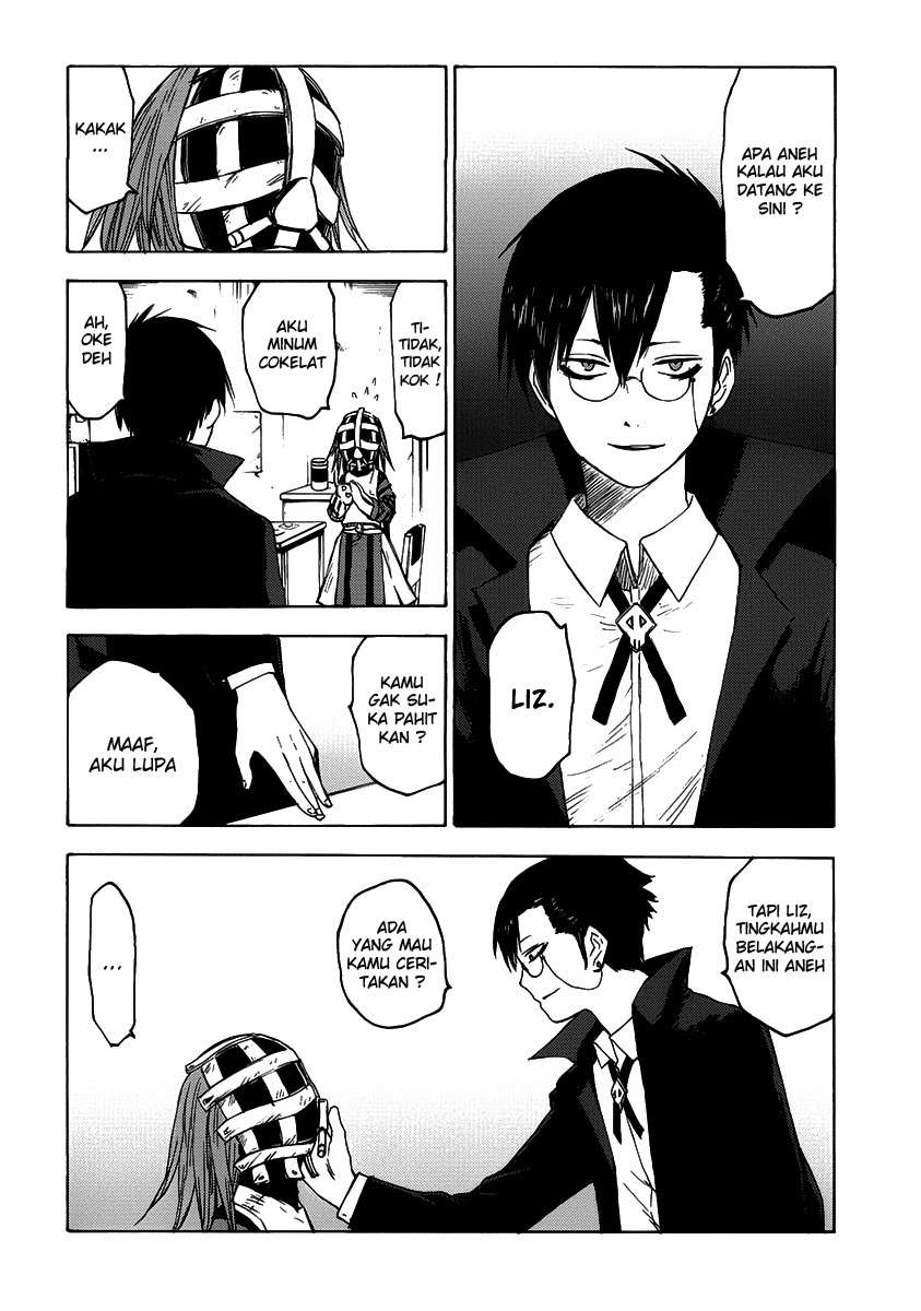Chapter 11 - halaman 6
