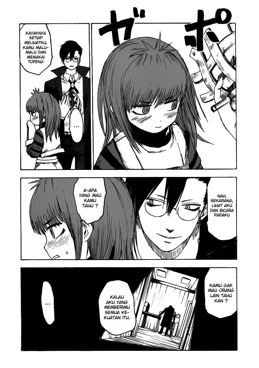 Chapter 11 - halaman 7