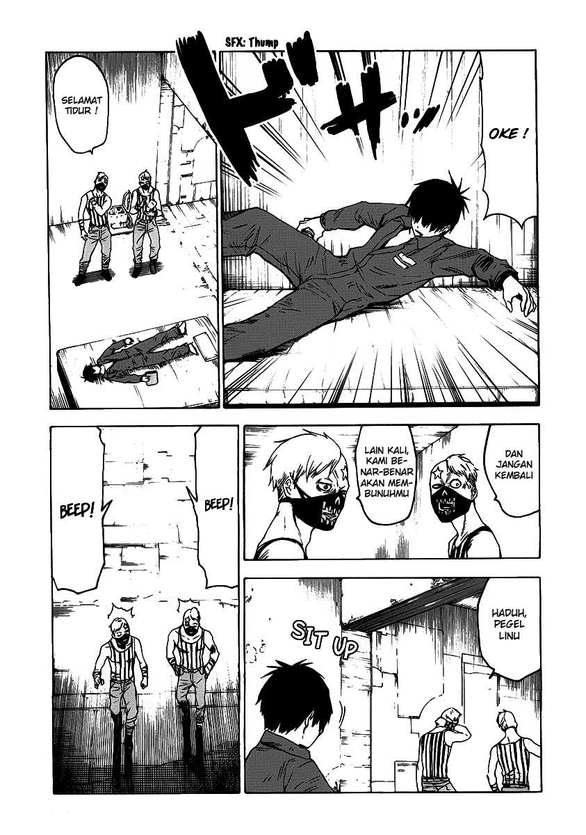 Chapter 11 - halaman 8