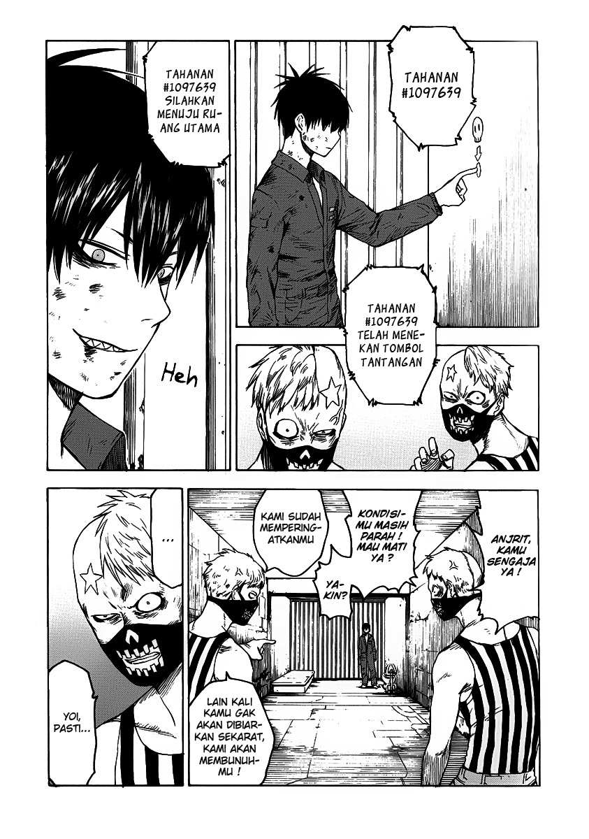 Chapter 11 - halaman 9