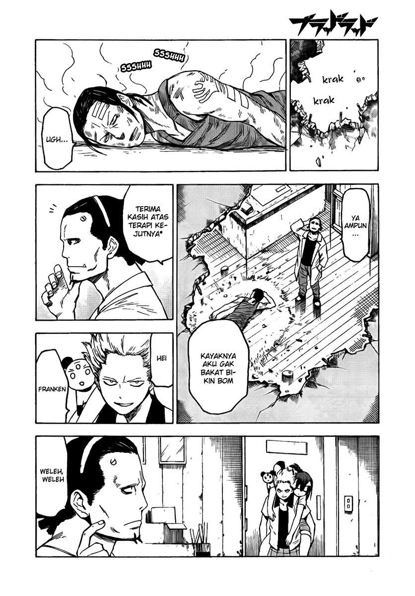 Chapter 10 - halaman 12