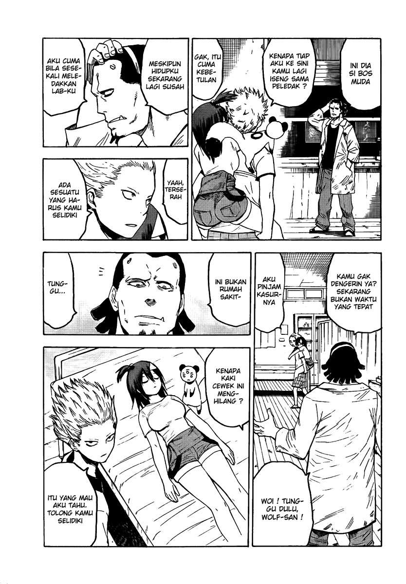 Chapter 10 - halaman 13