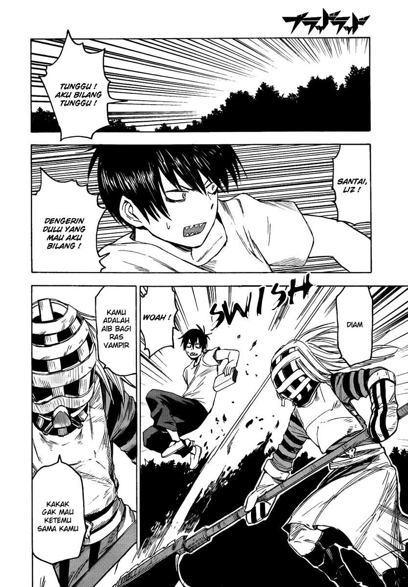 Chapter 10 - halaman 14