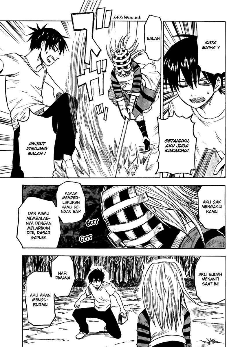 Chapter 10 - halaman 15