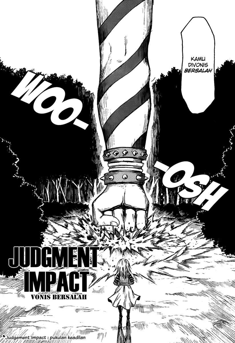 Chapter 10 - halaman 17
