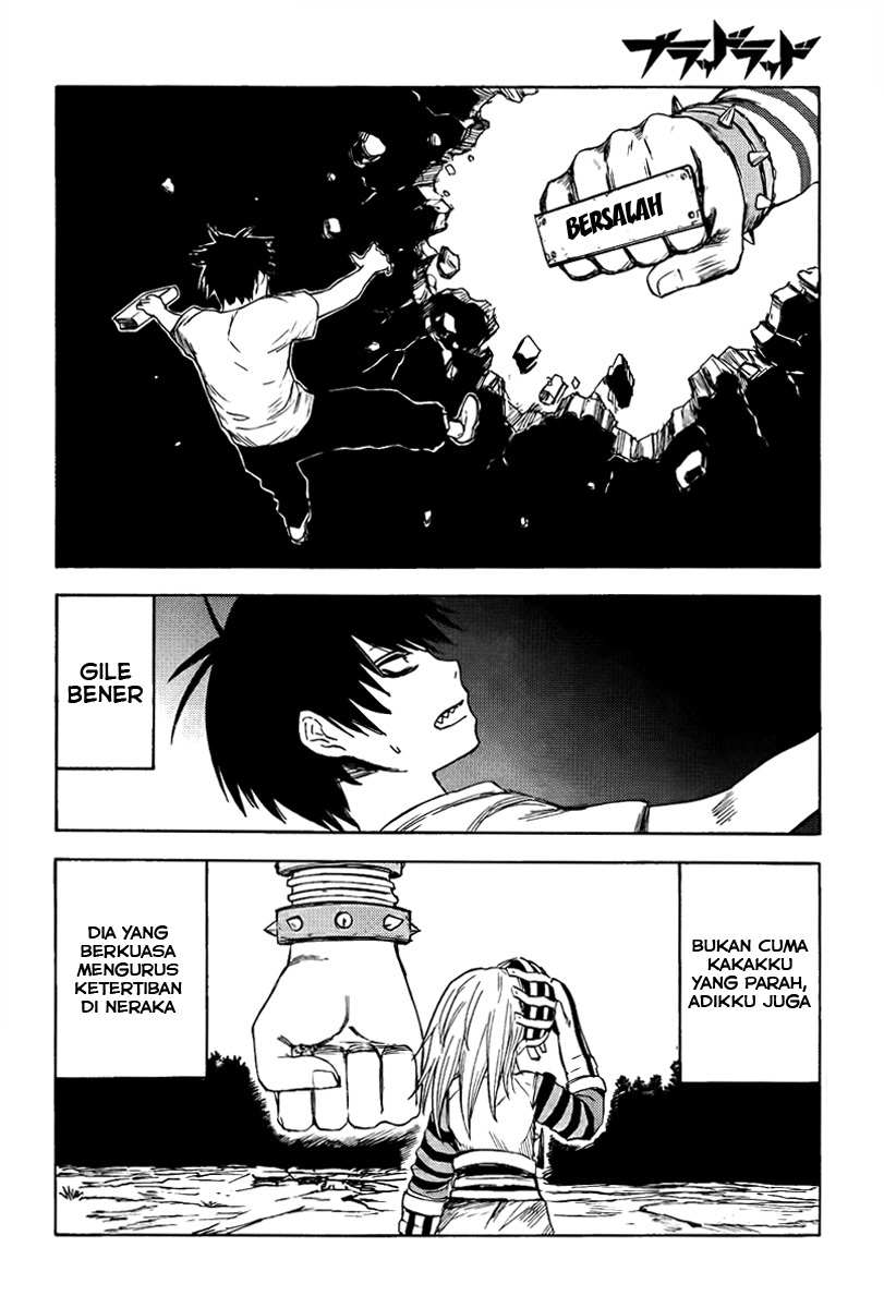 Chapter 10 - halaman 18