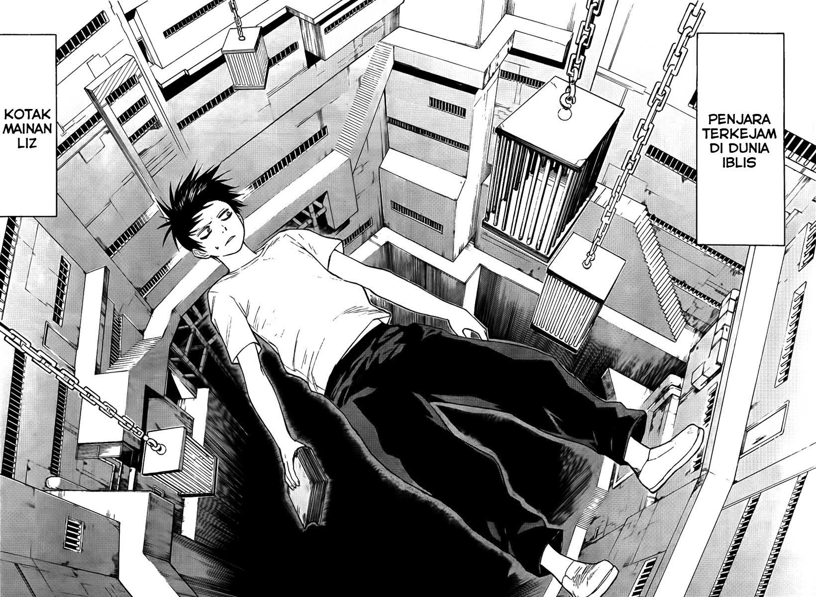 Chapter 10 - halaman 20