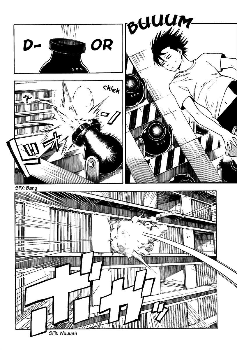 Chapter 10 - halaman 21