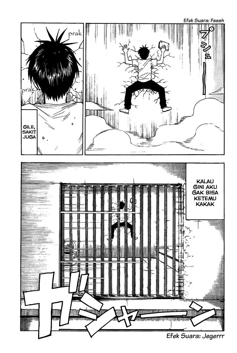 Chapter 10 - halaman 22