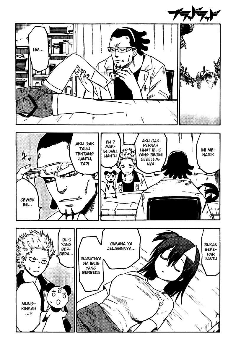 Chapter 10 - halaman 23