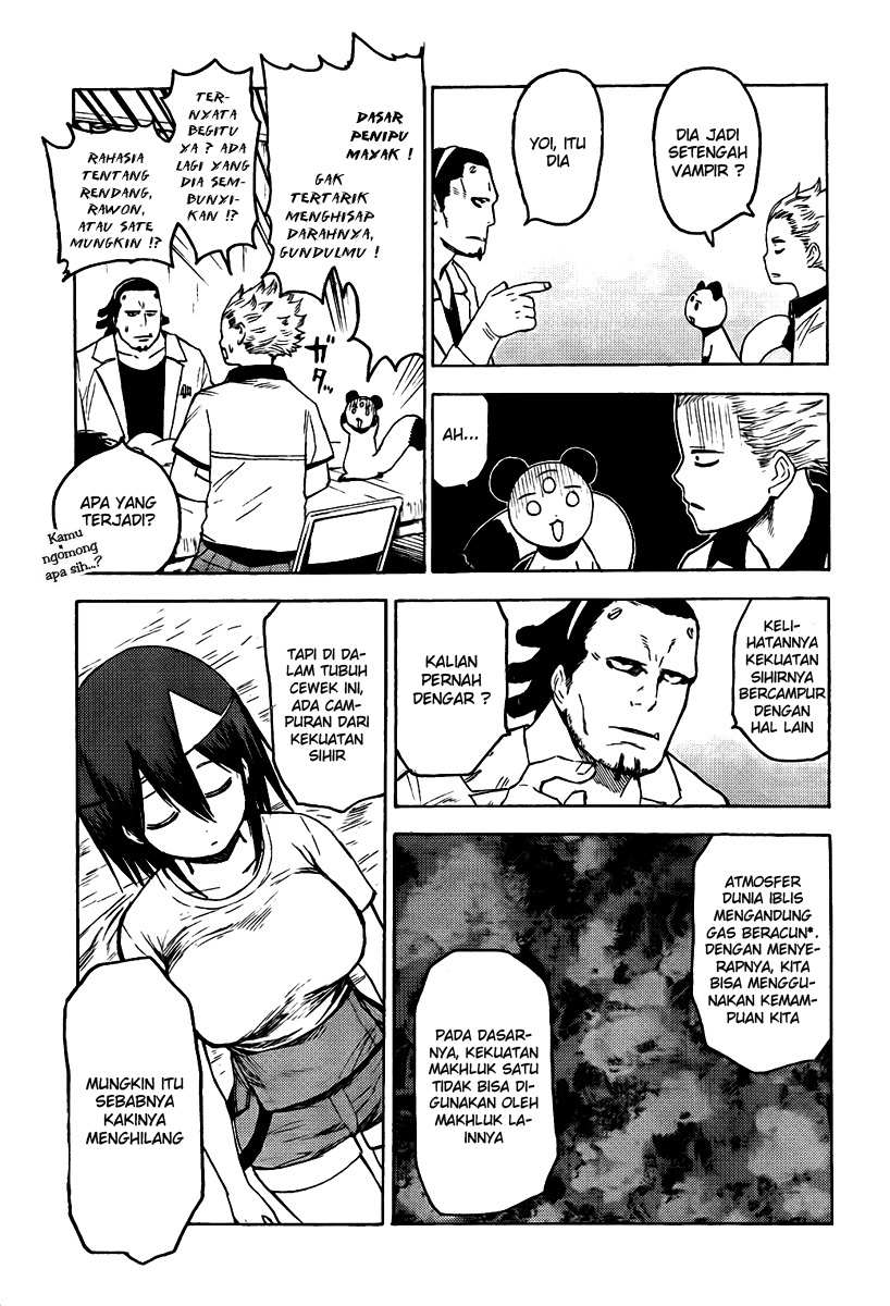 Chapter 10 - halaman 24