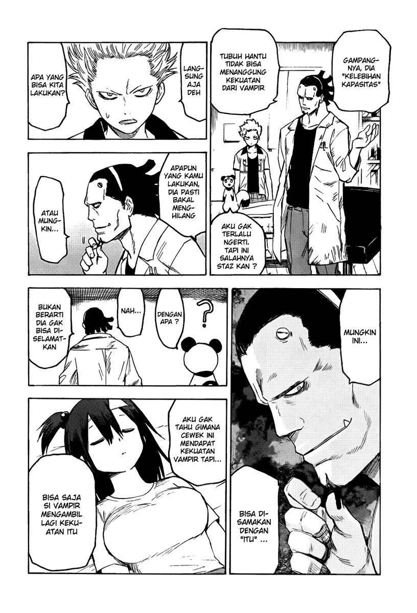 Chapter 10 - halaman 25