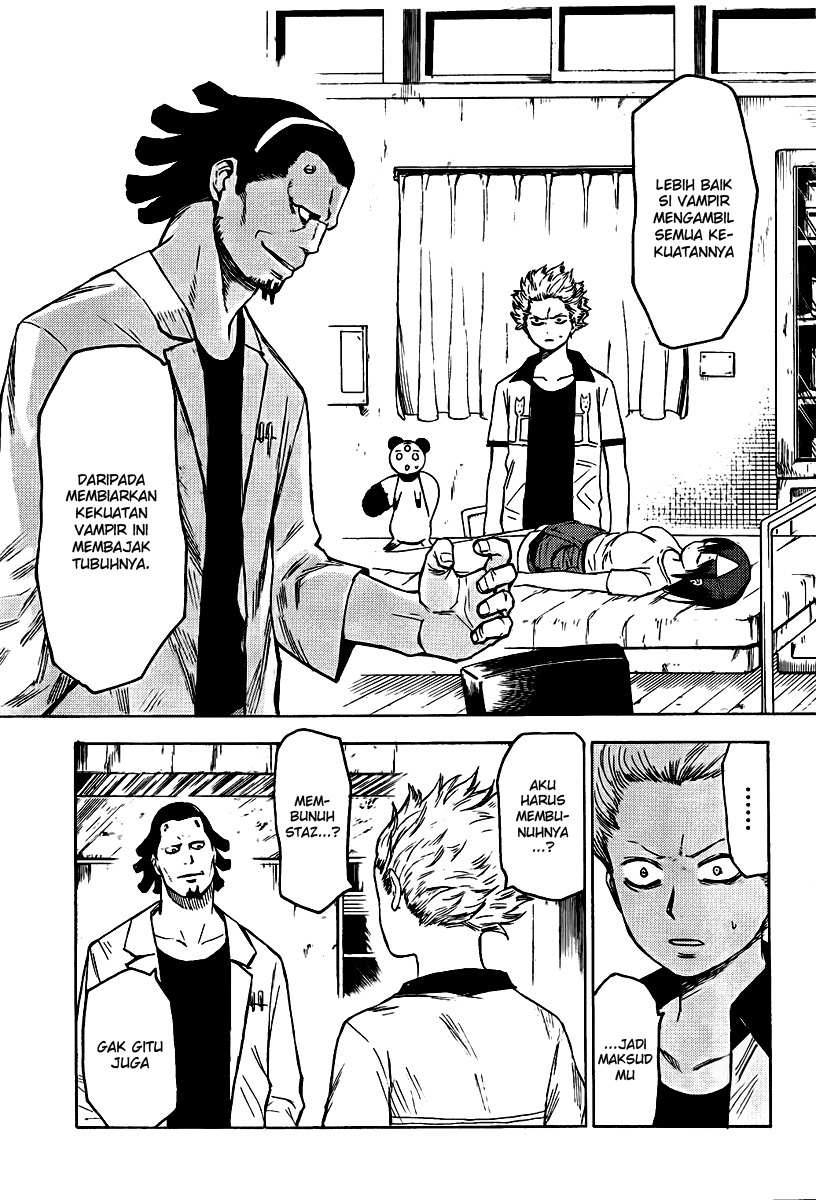 Chapter 10 - halaman 26