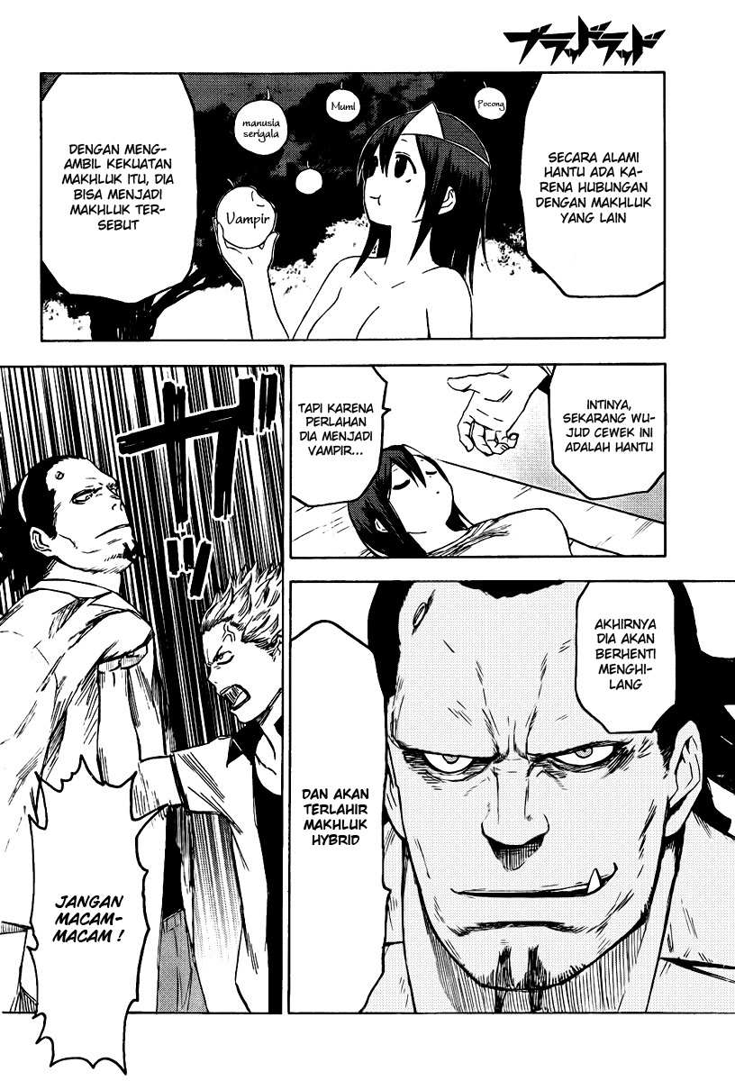 Chapter 10 - halaman 27