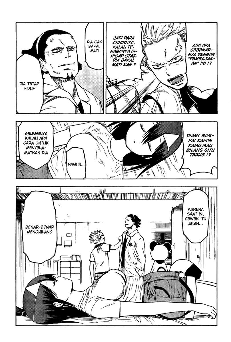 Chapter 10 - halaman 28