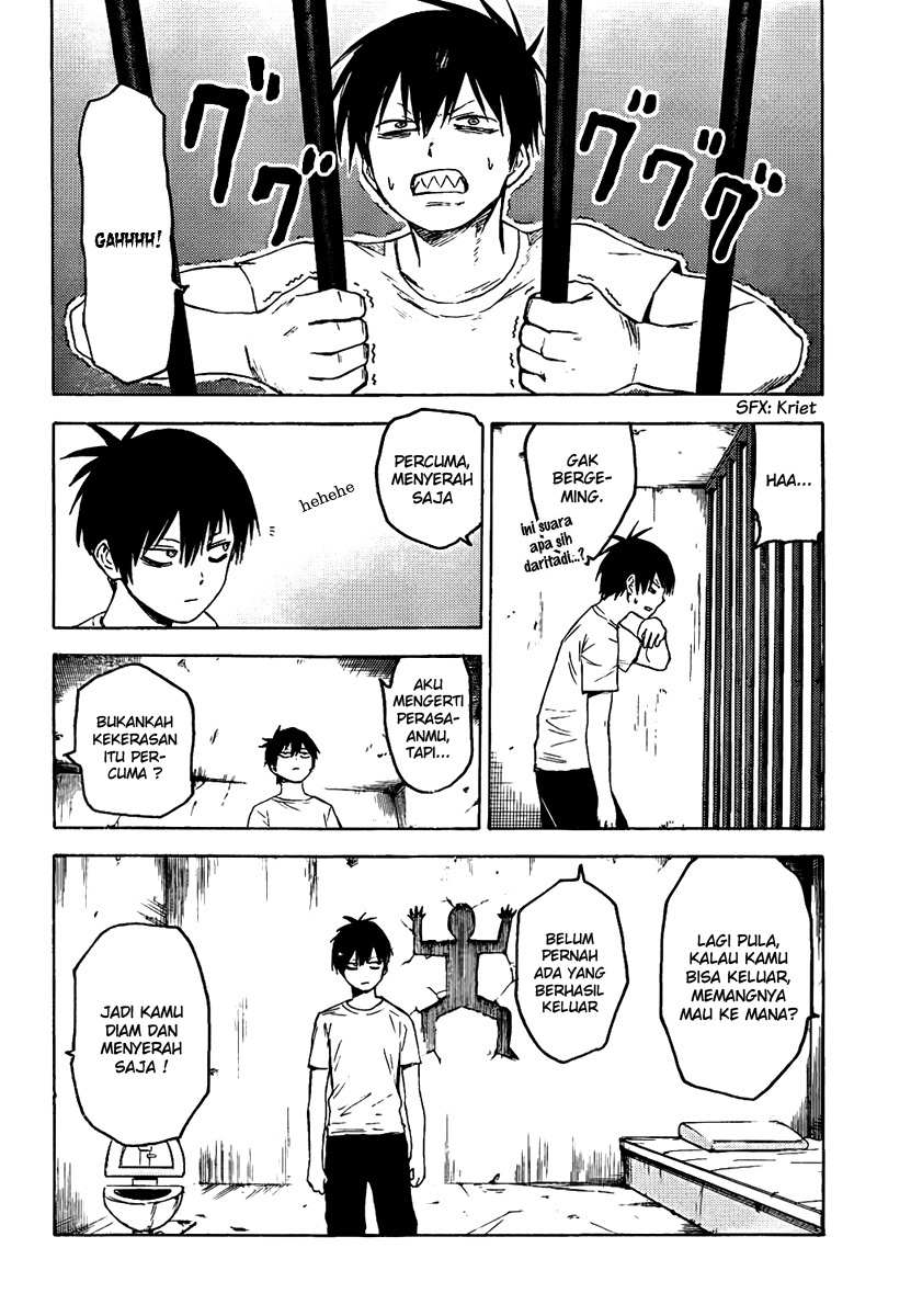 Chapter 10 - halaman 29
