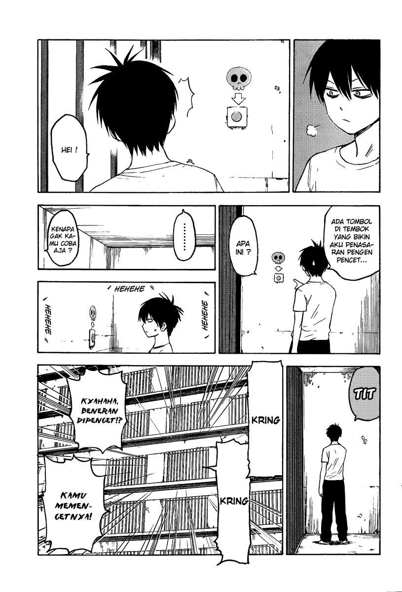 Chapter 10 - halaman 30