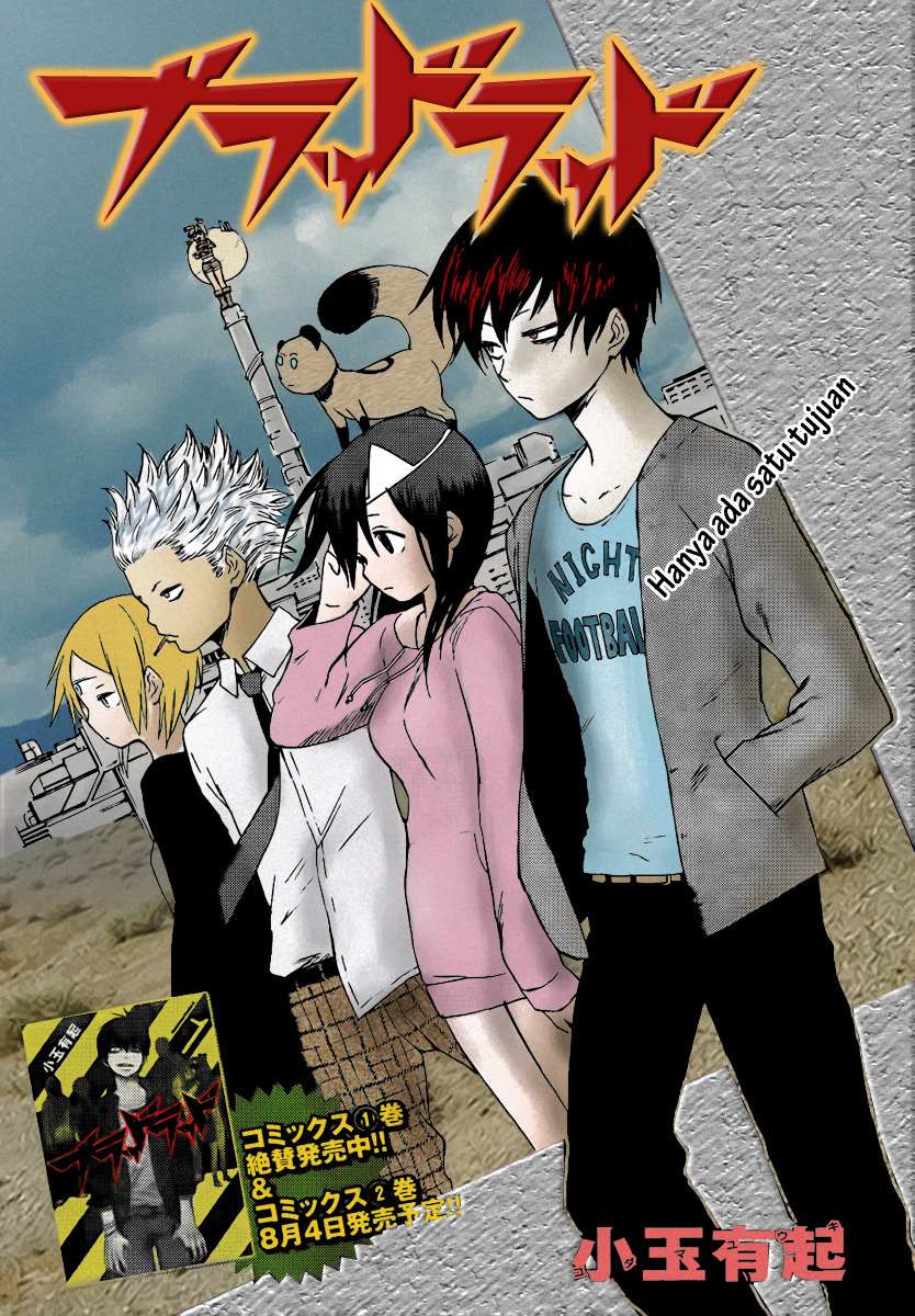Chapter 10 - halaman 4