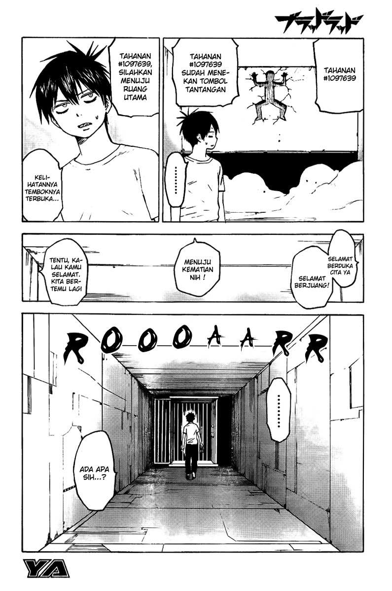 Chapter 10 - halaman 31