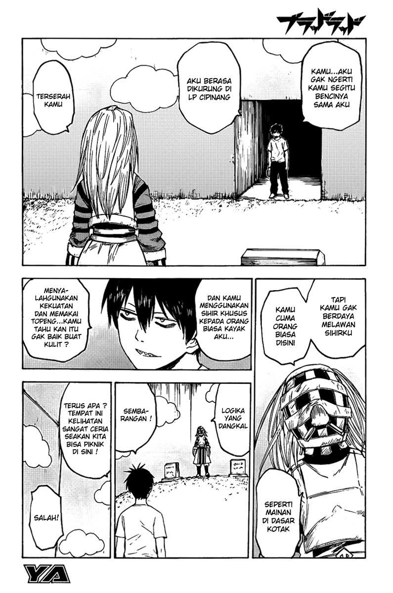 Chapter 10 - halaman 33