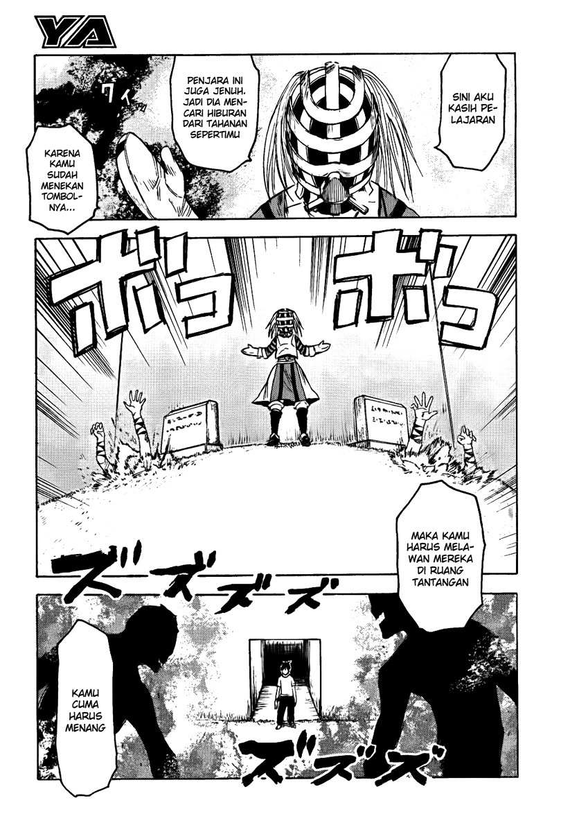 Chapter 10 - halaman 34