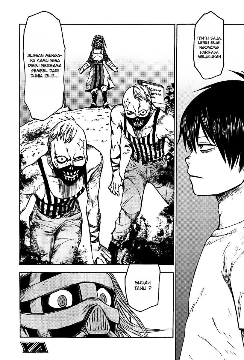 Chapter 10 - halaman 35