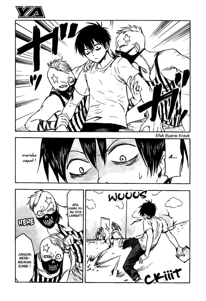 Chapter 10 - halaman 36