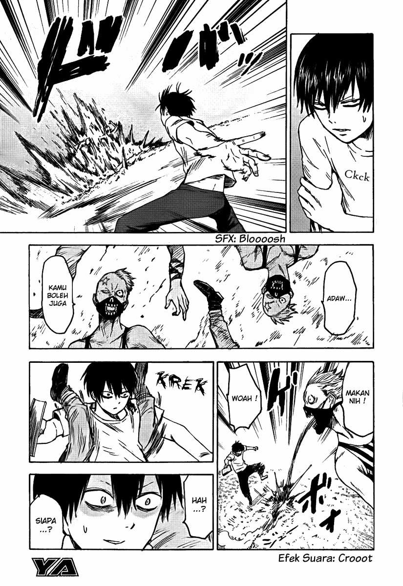 Chapter 10 - halaman 37