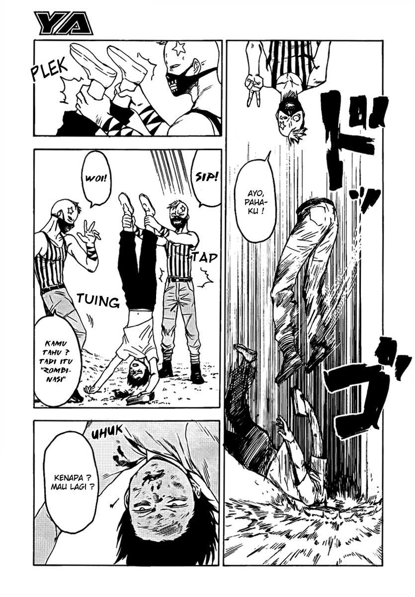 Chapter 10 - halaman 38