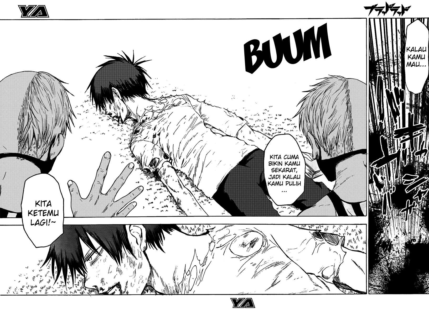 Chapter 10 - halaman 39