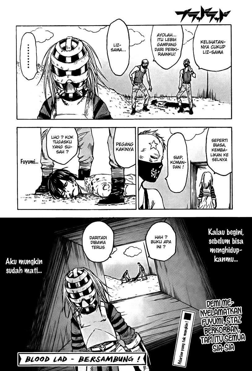 Chapter 10 - halaman 40