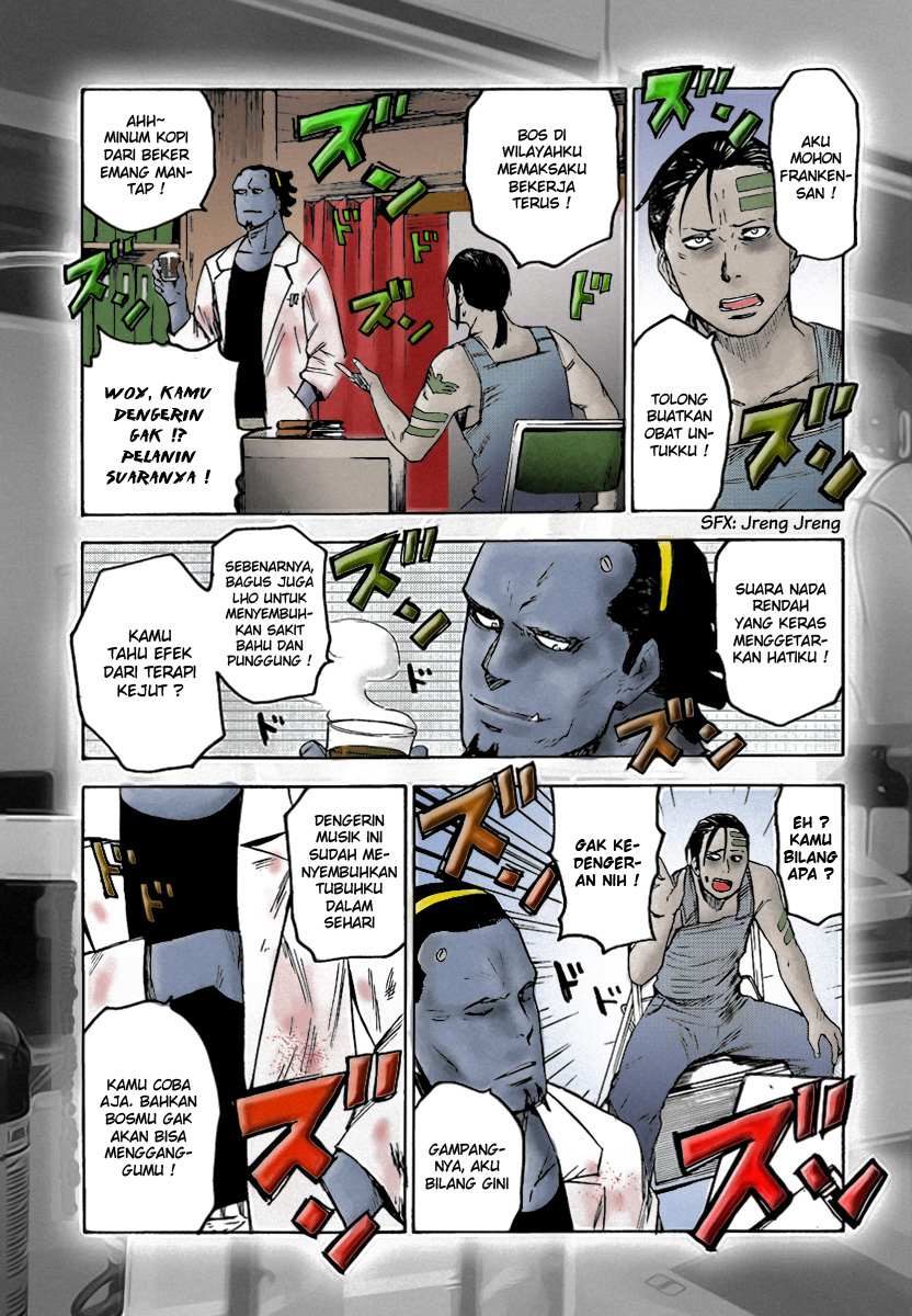 Chapter 10 - halaman 5