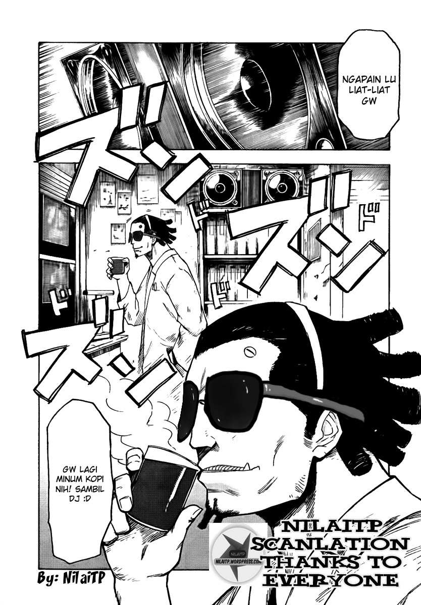 Chapter 10 - halaman 41