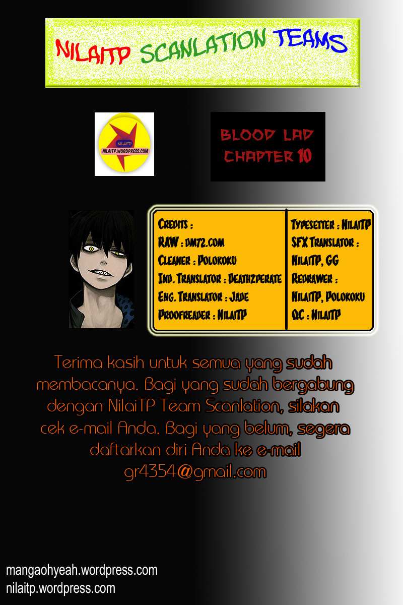 Chapter 10 - halaman 42